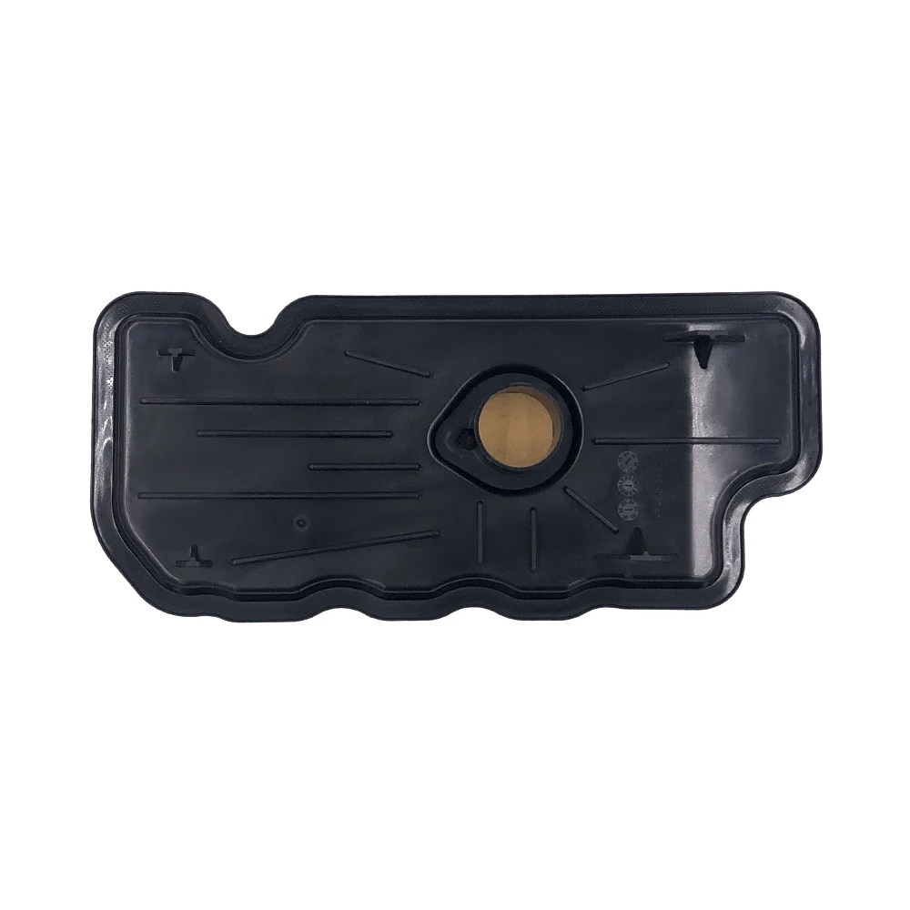 Filtro de aceite de transmisión OEM para MG ZS y MG5 1.5-1.6L - imagen 4
