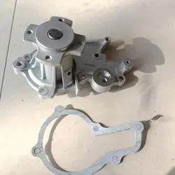 Bomba de agua 1307010 – DFSK Sokon Changan 1.3