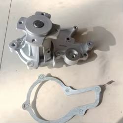 Bomba de agua 1307010 – DFSK Sokon Changan 1.3