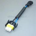 1pcs H11 ML