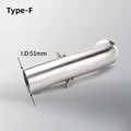 TYPE-F