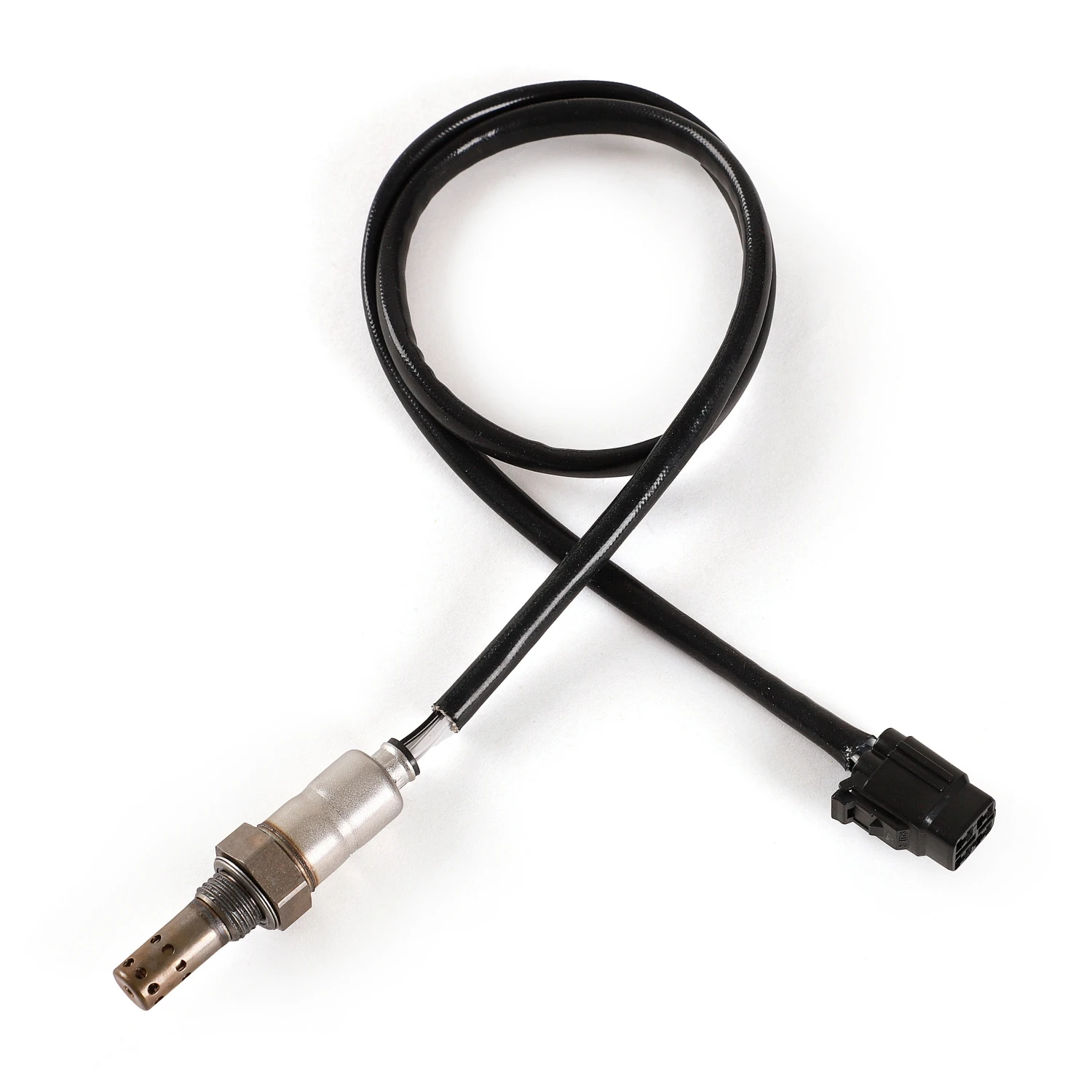 18213-23H10 Sonda lambda para Suzuki