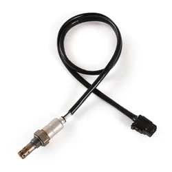 18213-23H10 Sonda lambda para Suzuki