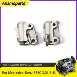 2760502500 Kit tensor de cadena de distribución Mercedes-Benz M276 V6