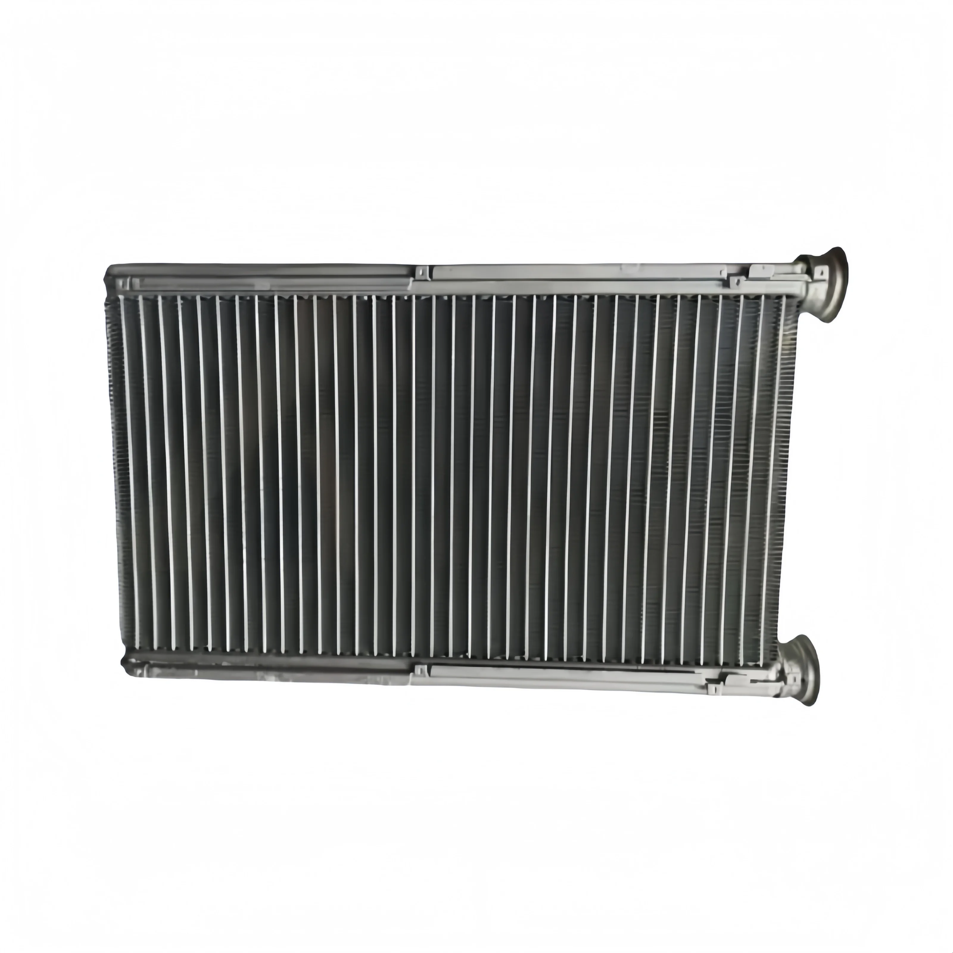 Evaporador climatizador Opel Meriva B 1.4 Turbo - imagen 2