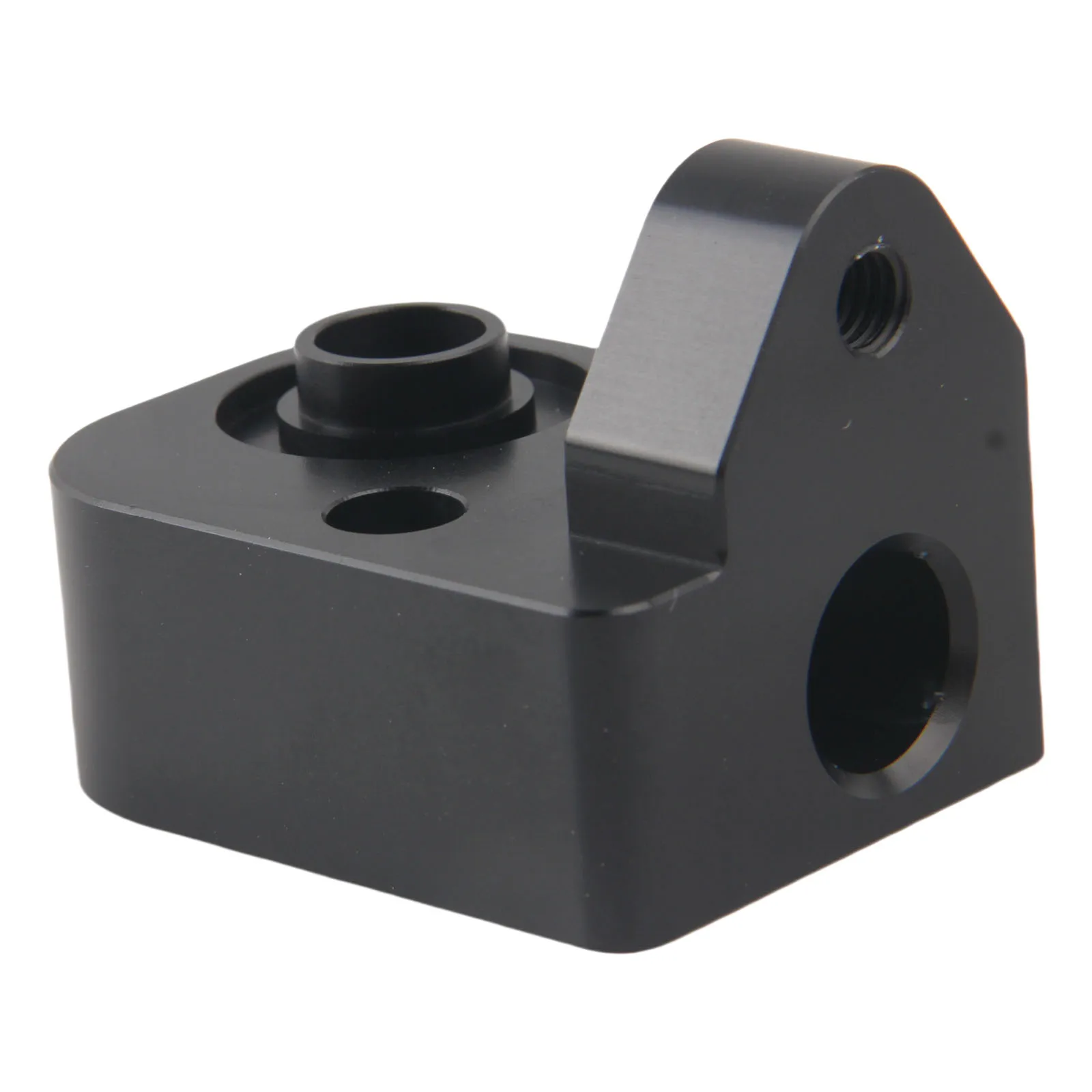 Kit espaciador de sensor MAP para Duramax 6.6L