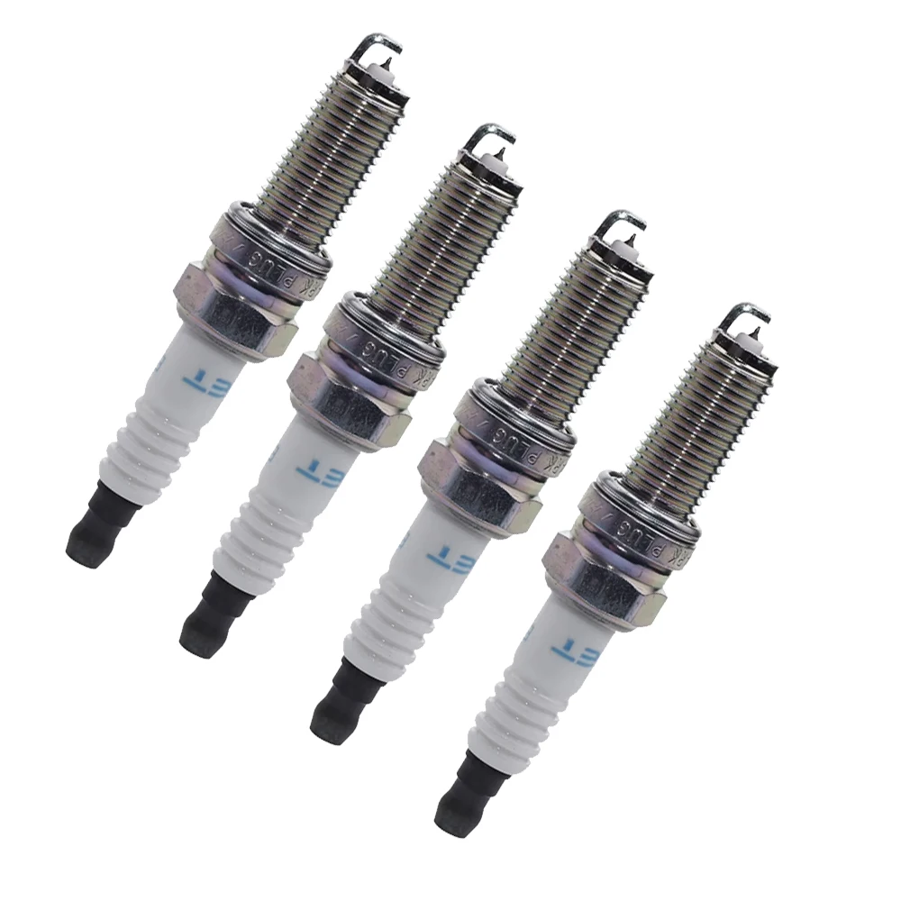 24563743 Velas de ignición Chevrolet Captiva 1.5 T 2018-2023 - imagen 4