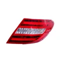 Led Tail Light 2PCS