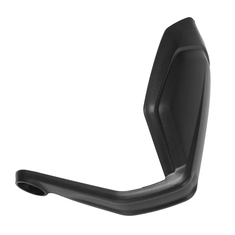 Protectores de manos para Triumph Tiger 900 GT/Rally/Pro 2020-2021 - imagen 5