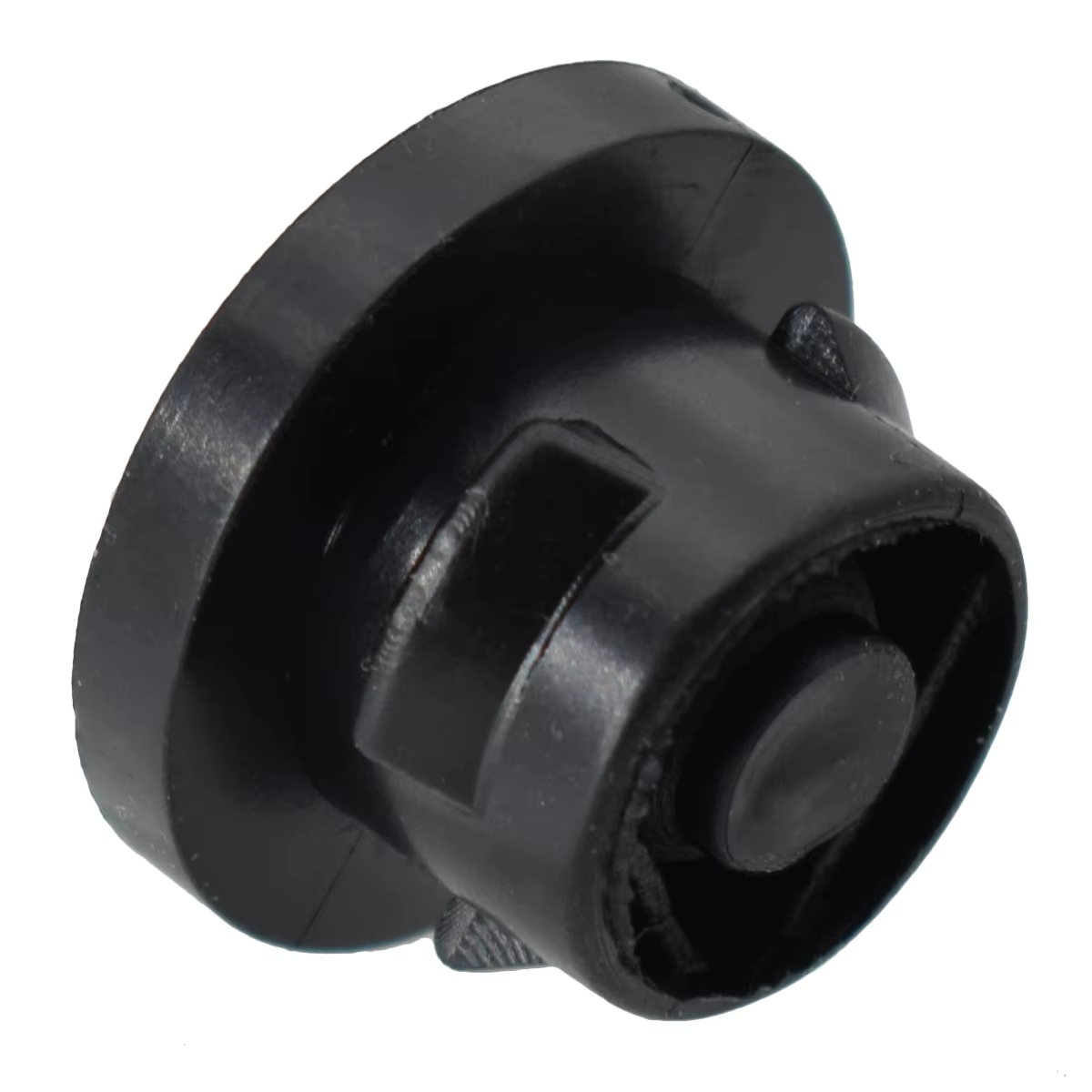Goma de soporte del filtro de aire 1422A3 para Citroën y Peugeot HDi - imagen 5
