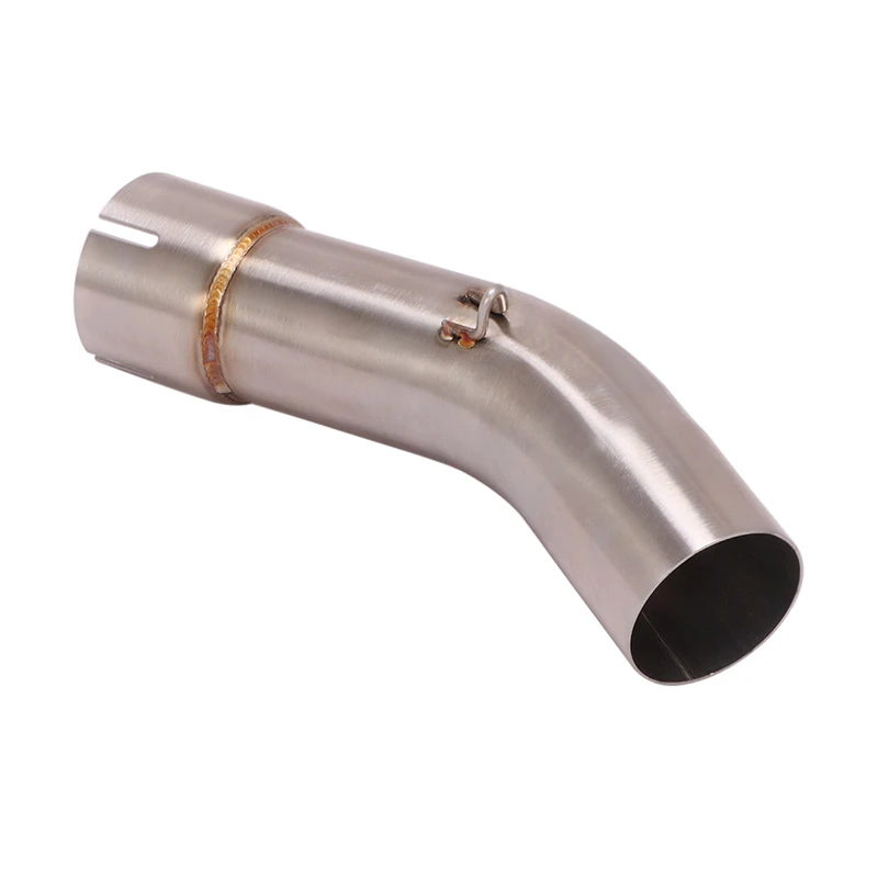 Slip On acero inoxidable Suzuki GSX-S1000 2022-2024 silenciador - imagen 4