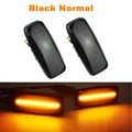 Black Normal