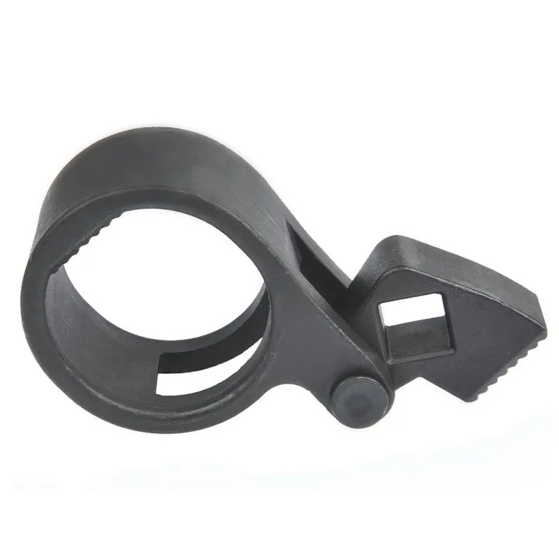 Extractor de rótula de dirección profesional para llaves de coche - imagen 2