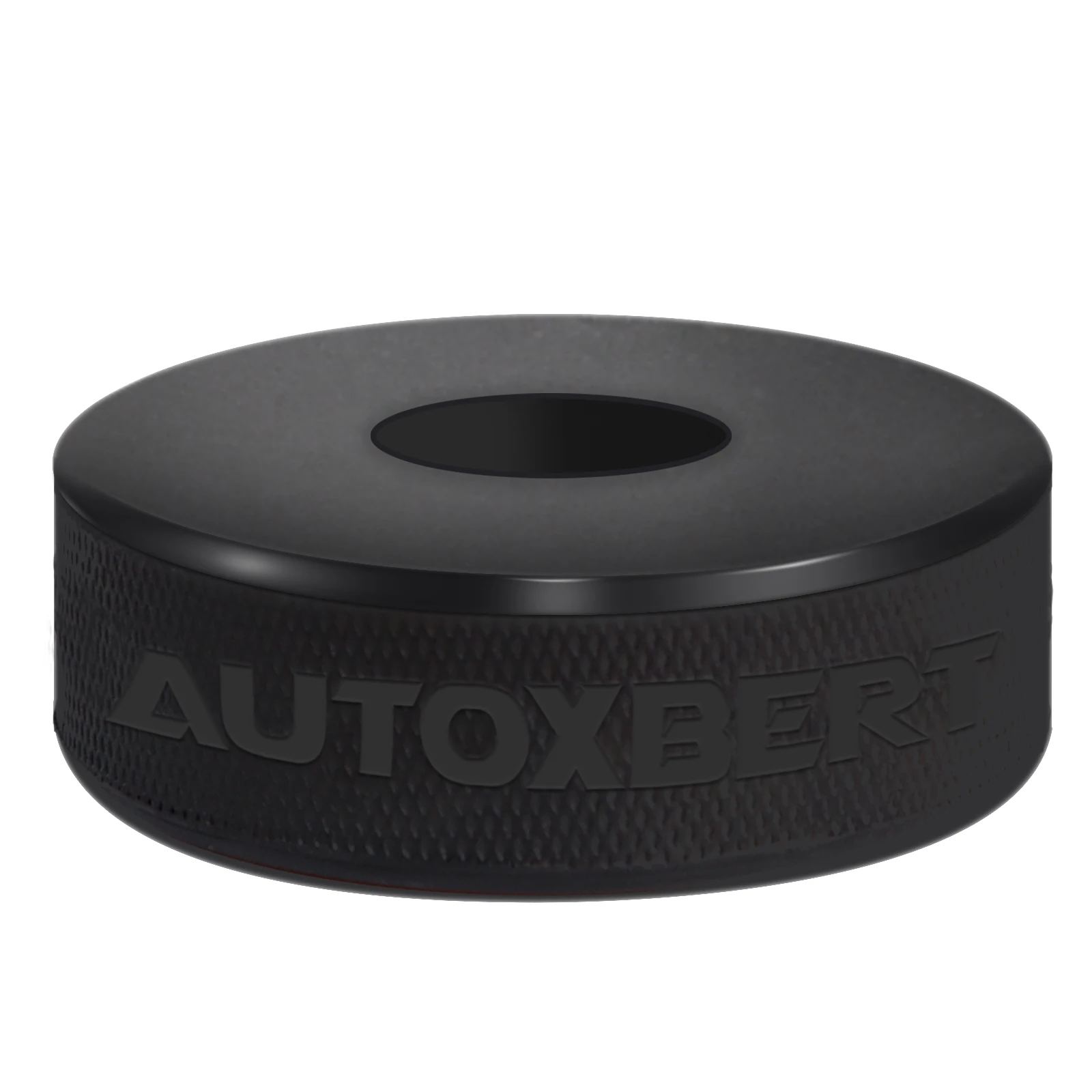 Kit extractor de conectores de botella con adaptador de almohadilla - imagen 2