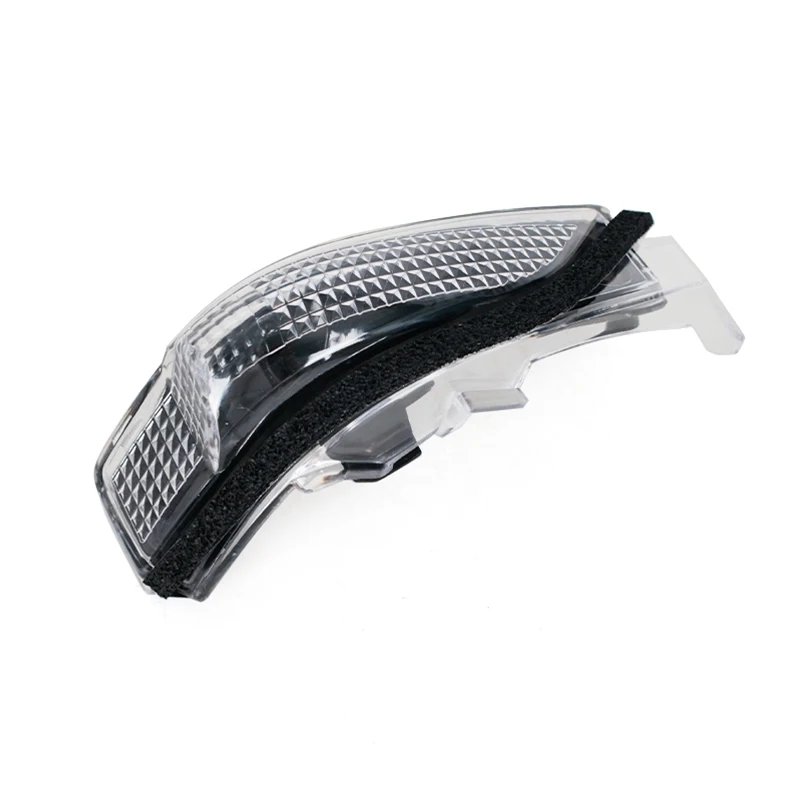 Intermitente LED de retrovisor para Toyota Auris, C-HR y Corolla Verso - imagen 4
