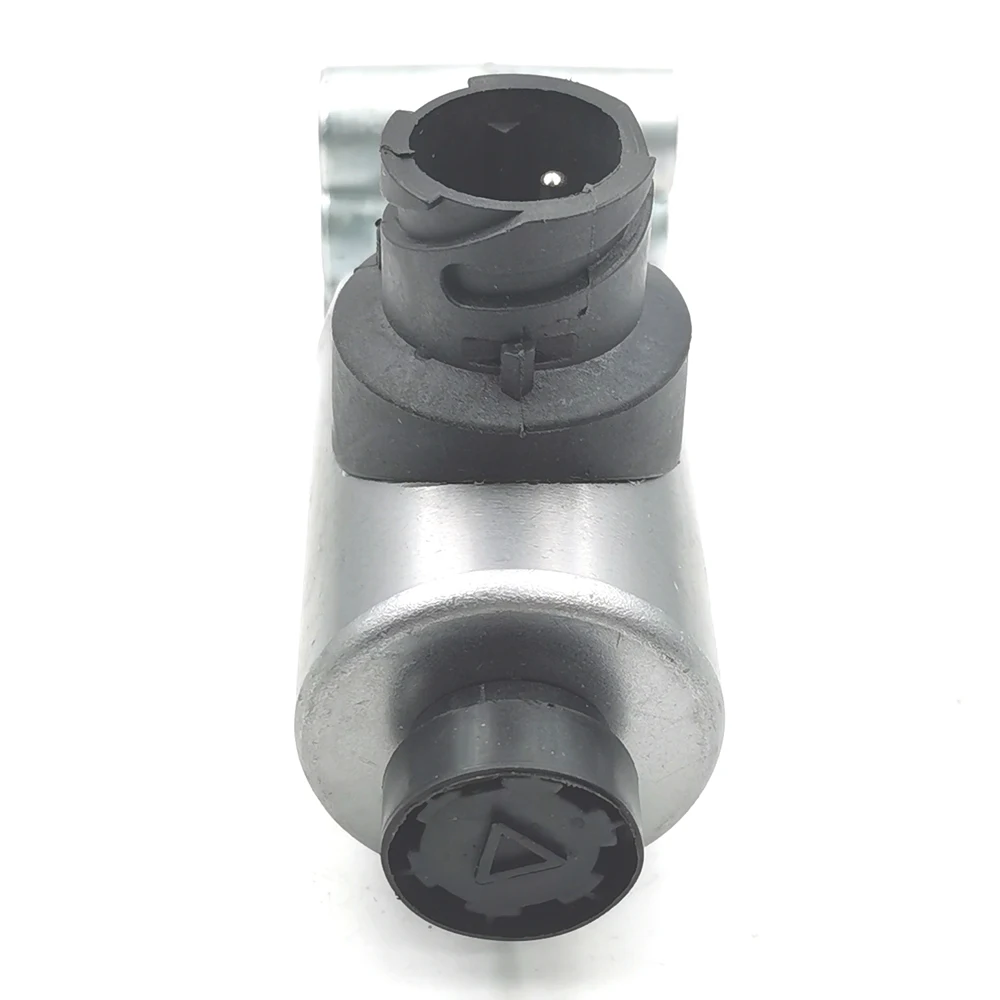 Válvula solenoide para camión OE 4721706060 – DAF, IVECO, MAN - imagen 4