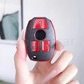 red cover