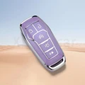 purple cover(SL)