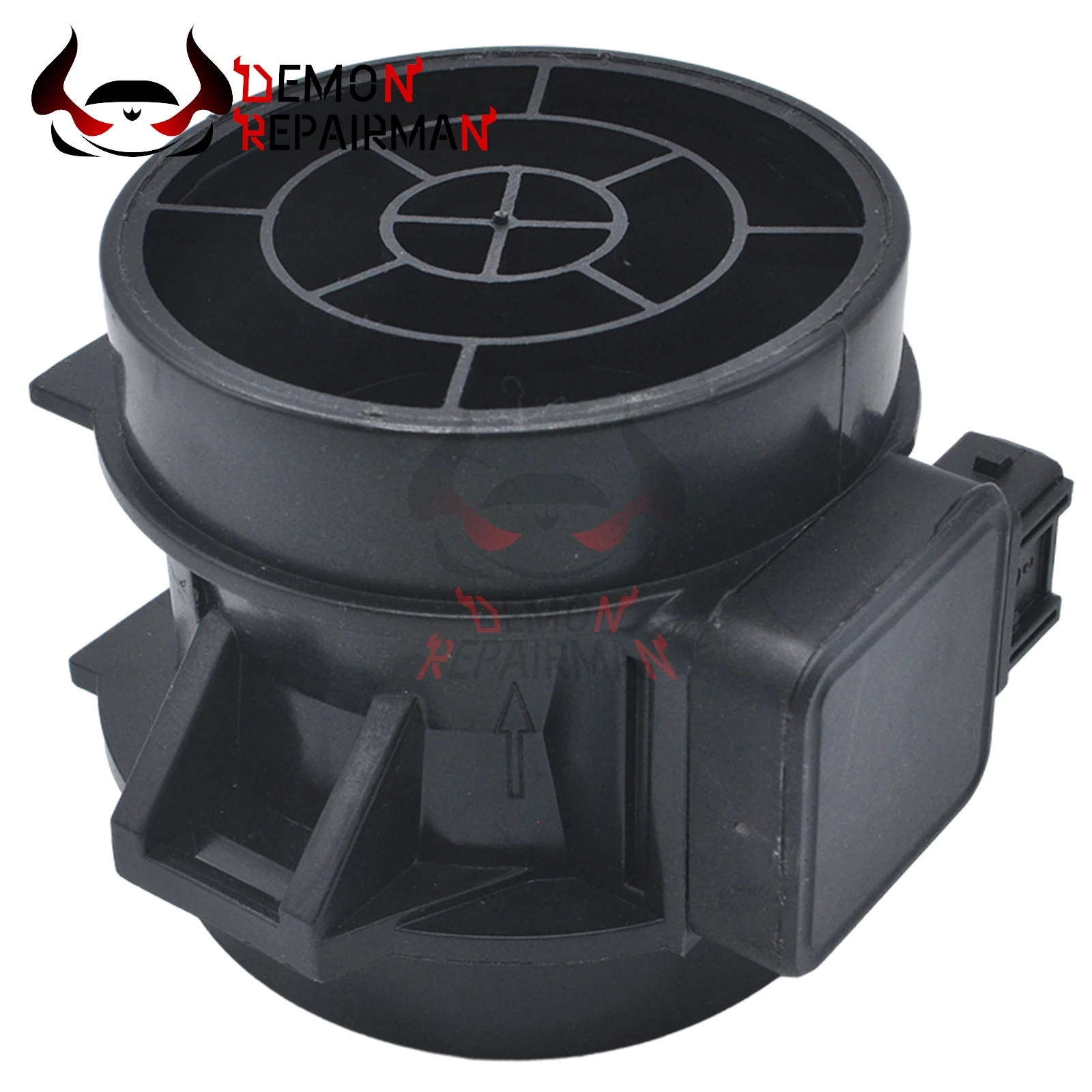 Sensor flujo masa aire 28164-37200 Hyundai Trajet Tucson Kia Sportage 2.5 2.7