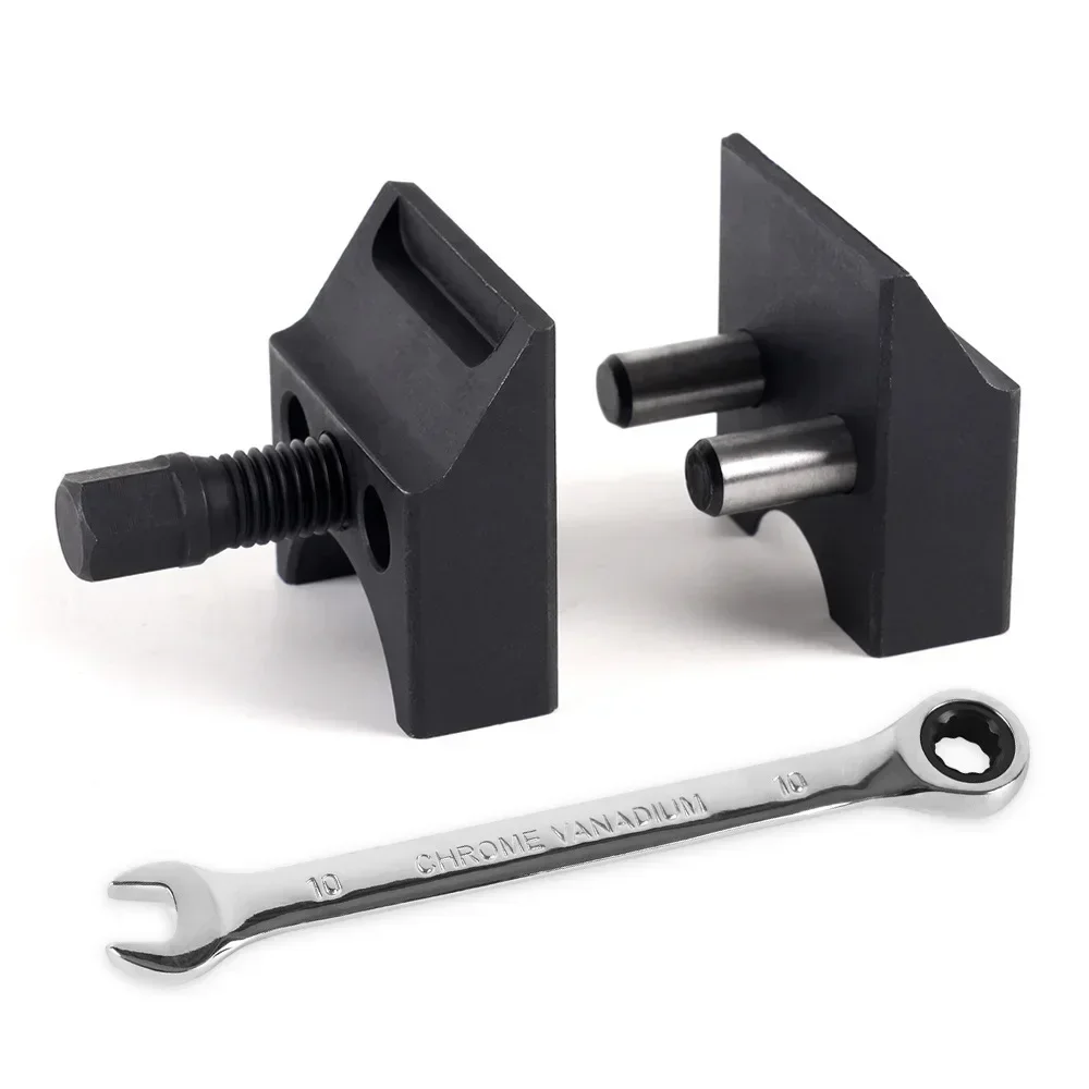 Separador de manguetas universal para VW, Audi, BMW y Ford - imagen 4