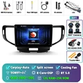 2K 12G-256G 360 DVR