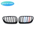M Color