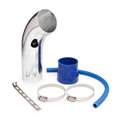 Air intake Pipe2