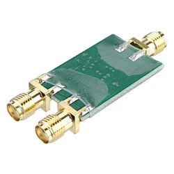 Balun 1:1 diferencial 10 MHz-3 GHz para amplificador ADF4350/ADF4355