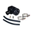 BOV-008-BK