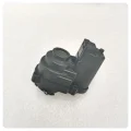 Folding motor L