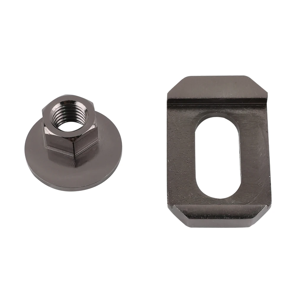 Par Set kit alineación caída delantera inferior Ford F-150 - imagen 4