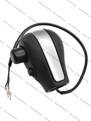 Palanca cambio automático OEM DJ5AS para Mazda 2