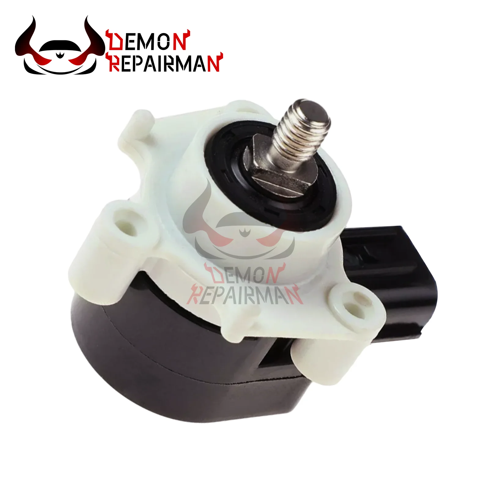 Sensor nivel faros OEM 8651A065 – Suzuki Vitara y Pajero Montero - imagen 3