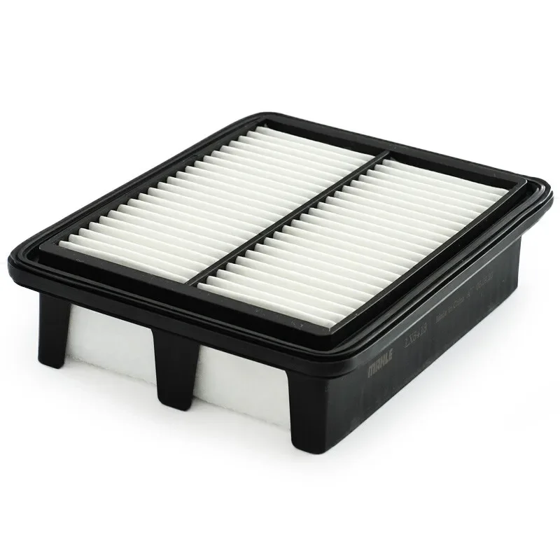Filtro aire WESTGUARD MA3250 OEM PAH9-13-3A0A – Mazda 3/CX-30 - imagen 3