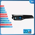 W1 Black
