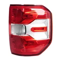 LED Right