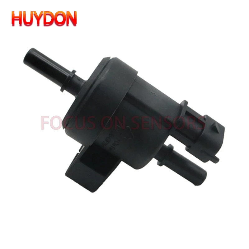 55567453   Válvula de purga de recipiente de Vapor, solenoide EVAP para Chevrolet Silverado Express Buick LaCrosse GMC Savana Sierra Yukon