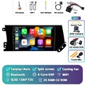 2G-32G CAM DVR
