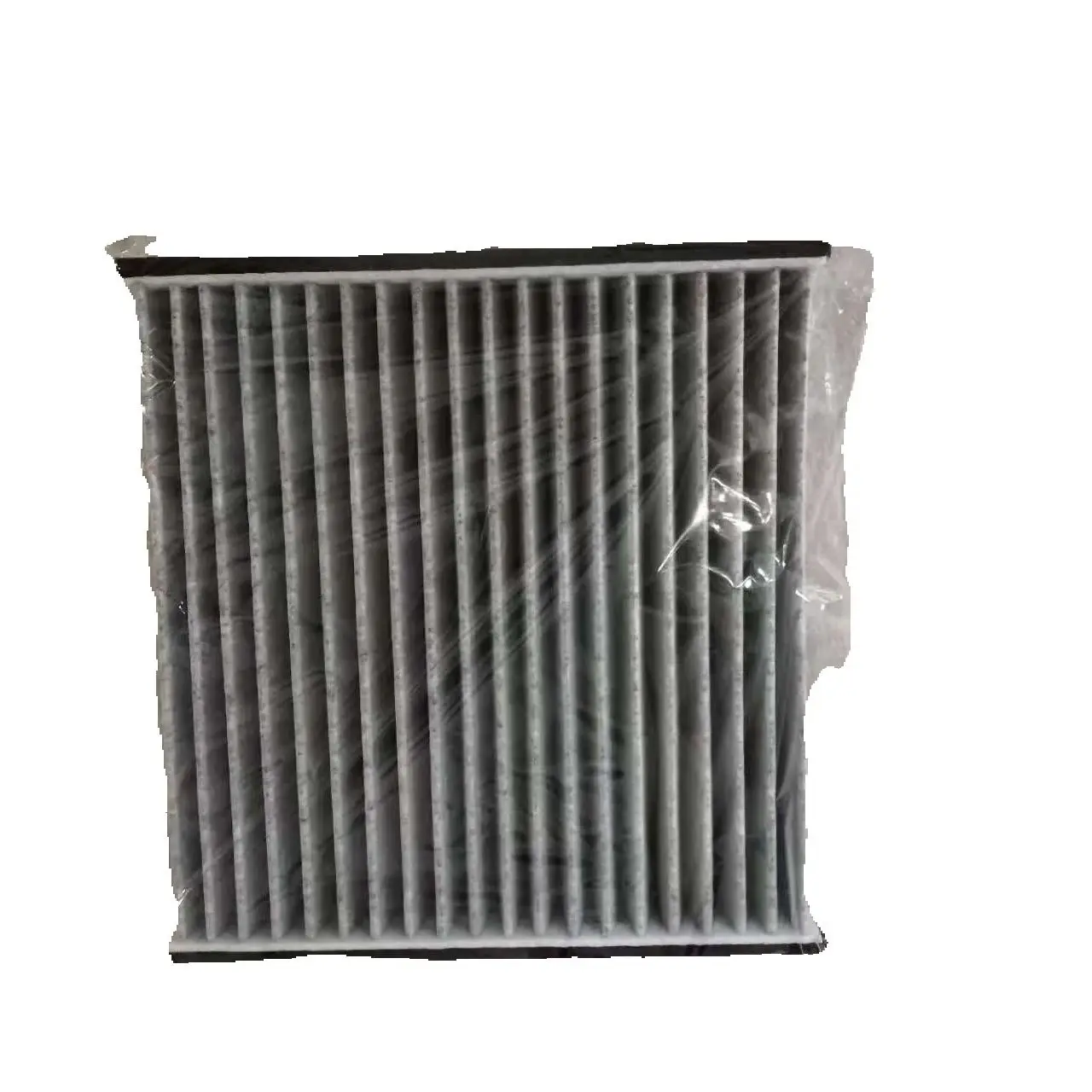 Suzuki 95860-63J10-000 Filtro de aire de cabina para Swift Original - imagen 2