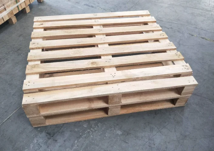 Embalaje profesional del producto