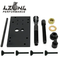 Rodamiento de leva para Harley-Davidson Milwaukee-Eight 107/114/117 desde 2017