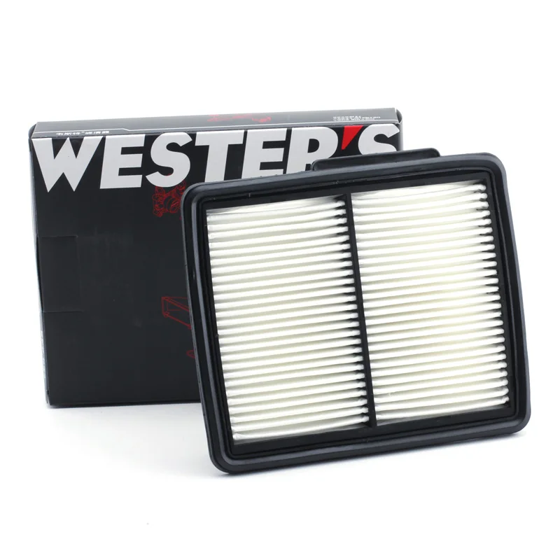 Filtro de aire WESTGUARD para INFINITY M25 y Q70 gasolina - imagen 2