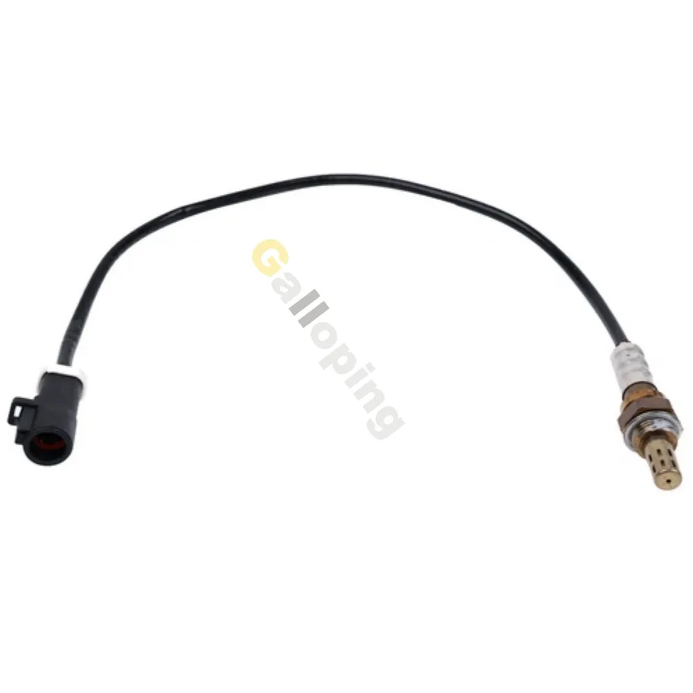 Sensor oxígeno postcatalítico Ford Focus 2.0L 2000-2004 Ford Explorer 4.6L - imagen 3