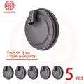 5 PCS