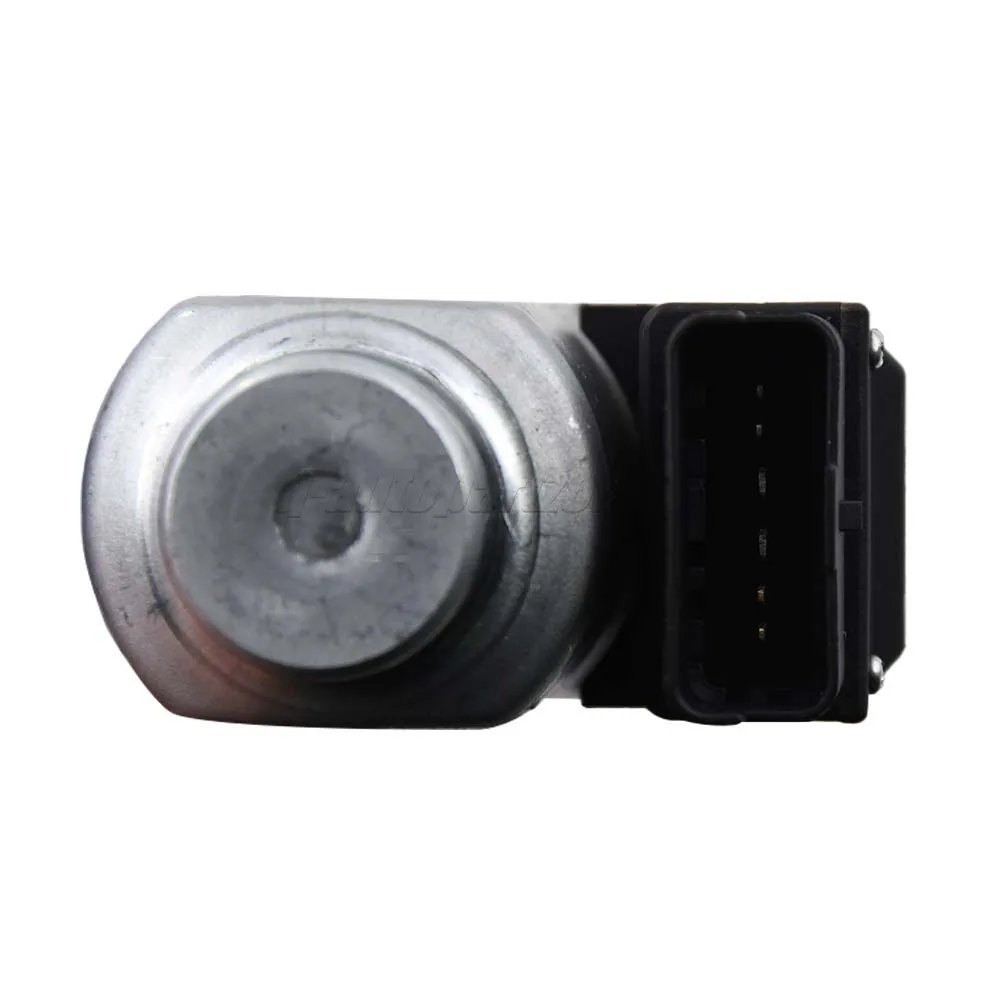 8200028068 Motor elevalunas Renault Megane 2 Scenic Clio 3 - imagen 4
