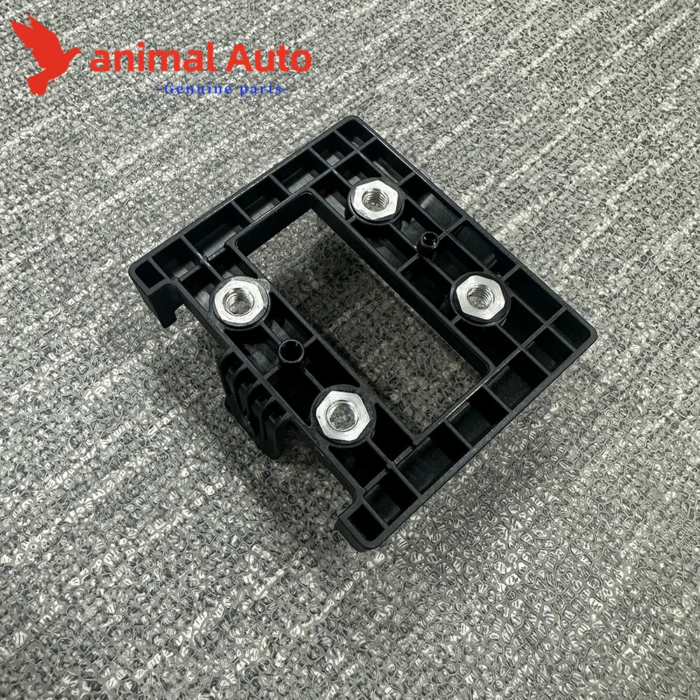 1271015037 Soporte sensor radar ACC Range Rover Sport Discovery 5