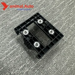 1271015037 Soporte sensor radar ACC Range Rover Sport Discovery 5