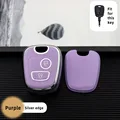 purple cover(SL)