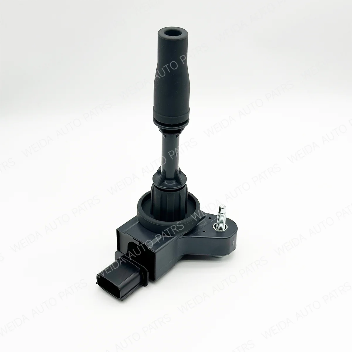 Bobina de encendido 12654078 para Buick, Cadillac, Chevrolet y GMC - imagen 5