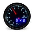 Tachometer